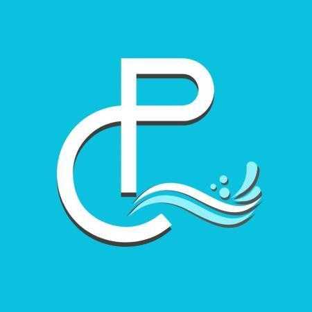 Logo hsahdahD PISINAS
